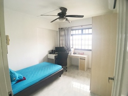 Blk 704 Woodlands Drive 40 (Woodlands), HDB 4 Rooms #171420152